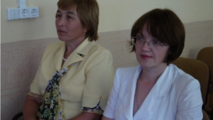 12 июня состоится 59 районный праздник песни, труда и спорта «Акатуй»