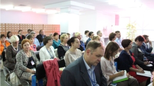 Состоялся круглый стол на тему: «Проблемы качества в современном бизнесе России»