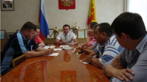 Владимир Кузьмин: «Закупочные цены на молоко  нужно повышать»