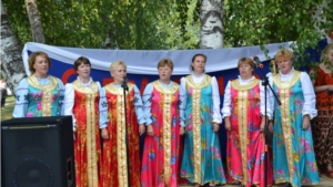 День села Сиява