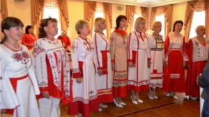 Сохранить язык и культуру чувашского народа – совместная задача педагогов и музейщиков республики