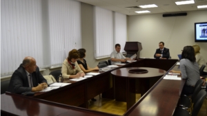 Ряд предприятий республики готовы обеспечить школьной формой учащихся Украины