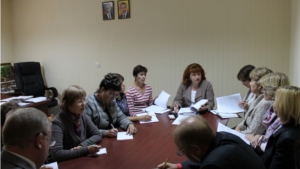 Радуга культур над Сурой