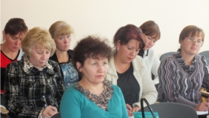 В центре внимания – вопросы аттестации педагогических работников