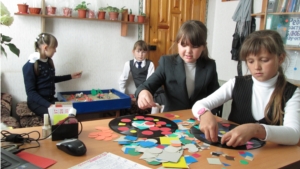 Учимся дружить и понимать