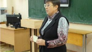 В России стартовал очередной этап образовательного проекта  по повышению пенсионной грамотности учащейся молодежи