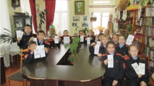 Коварные враги твоего здоровья
