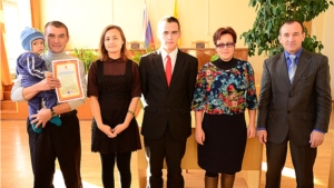 Планерка 27 октября