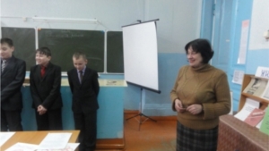 Жизнь без сигарет
