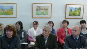 Сохранить для ребенка семью