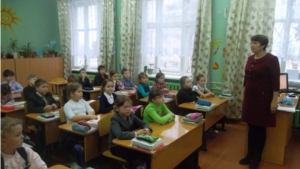 Мои достоинства и недостатки