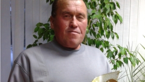 Мастер педагогического труда