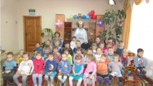 Если вся земля бела
