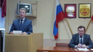 Состоялось совещание по квотированию рабочих мест для инвалидов