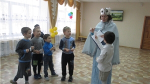 Если вся земля бела