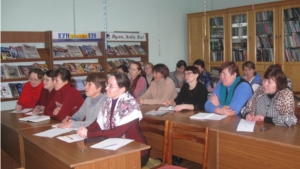 Встреча с художником, живописцем, психологом, нумерологом, писателем С. Н.  Кузнецовым (Патшиным)