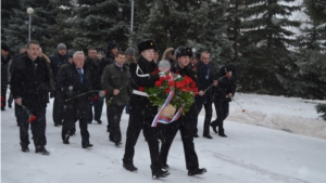 В Чебоксары прибыли почётные гости Всероссийского турнира по вольной борьбе на призы Н.Гаврилова