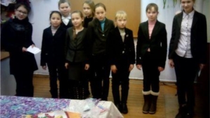 День профилактики