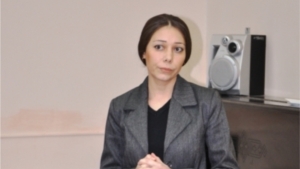 Исполняющим обязанности ректора института культуры и искусств назначена Наталья Баскакова