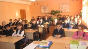 Сражался! Выстоял! Не сдался Ленинград!