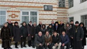 Имя Тани Юн будет жить в сердцах людей вечно!