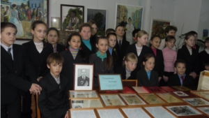 Праздник Победы
