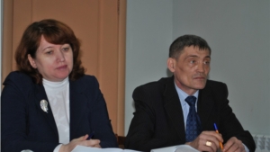 Отчёт главы Иваньковского сельского поселения