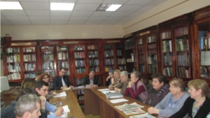 День права «ЖКХ. Понятно и прозрачно»