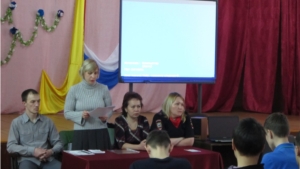 Продолжается акция «Полиция и дети»