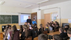 Акции продолжаются