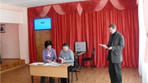 Выявление и поддержка талантливых детей в рамках Концепции общенациональной системы выявления и развития молодых талантов