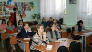 Творческая лаборатория «В книжной памяти мгновения войны»