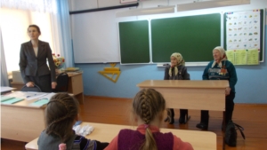 Живые истории войны и тыла