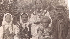 Мы гордимся своими родными, которые приблизили День Победы!