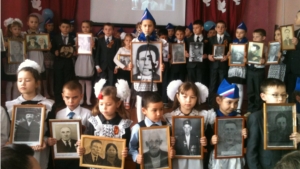 Семинар  учителей начальных классов татарских школ