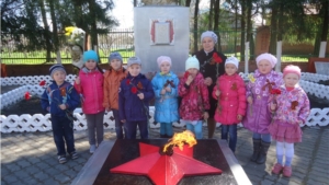 Мы помним, мы знаем, мы никогда не забудем героев прошедшей войны!!!!