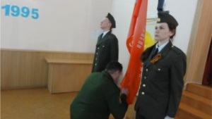 Пусть не будет войны никогда, не коснется нас больше беда!