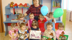 Мы пронесём  через  года, через века  Вечную  Память!