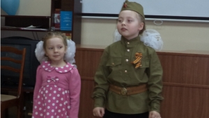 Театр Победы