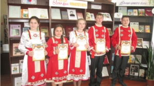 Читаем вместе Константина Иванова!