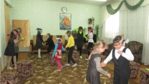 Учимся противостоять давлению и доверять друг другу