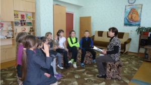 Викторина «А знаешь ли ты первоцветы?»
