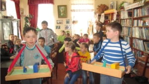 Славянского слова узорная вязь