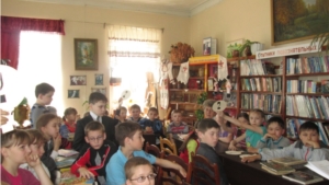 Тропой Робинзона