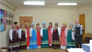 День славянской письменности и культуры