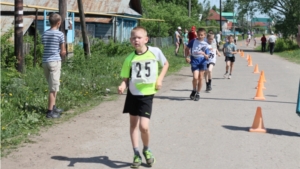 Республиканские соревнования по спортивной ходьбе на призы ЗМС, чемпионки мира А.Ивановой