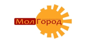 В Чебоксарах открылся Межрегиональный образовательный форум «МолГород – 2015»