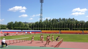 В преддверии Командного Чемпионата Европы: болеем за наших!