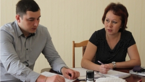 Одна из задач субъектов профилактик - организация занятости подростков в летний период