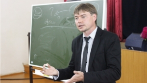 Интересный семинар как повод для размышления о будущем района и республики